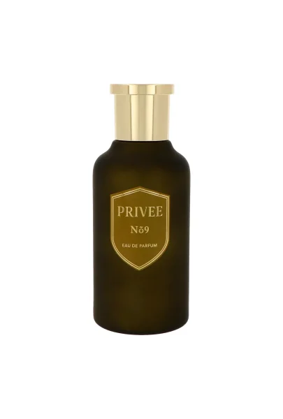 Privee no 9 thumbnail 2