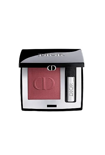 Mono colour couture eyeshadow 884 rouge trafalgar