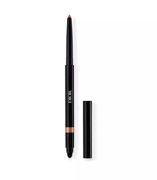Diorshow 24h stylo waterproof eyeliner pearly bronze 0,