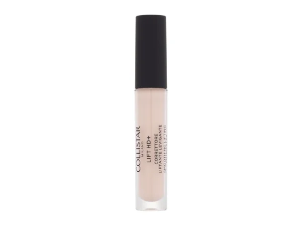 Lift hd+ smoothing lifting concealer
