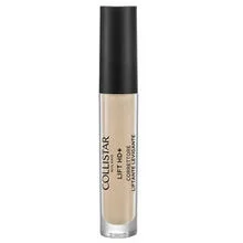 Lift hd+ concealer 2 - natural golden 4ml ex lifting corrector n°2 thumbnail 3