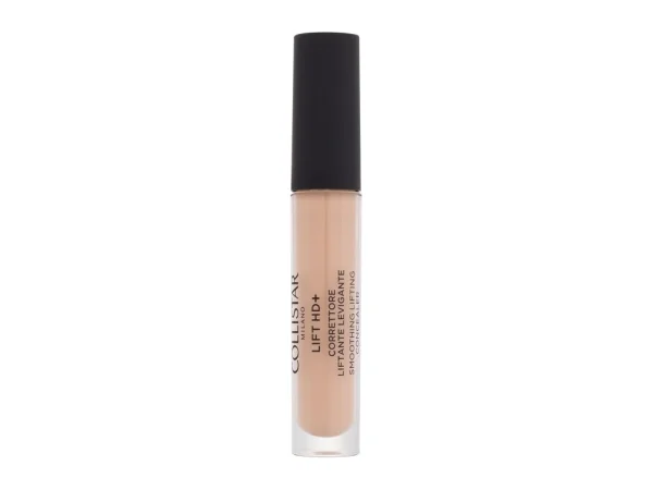 Lift hd+ concealer 2 - natural golden 4ml ex lifting corrector n°2 thumbnail 4