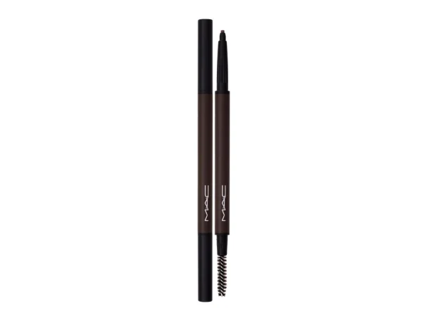 Mac eye brows styler strut 0,