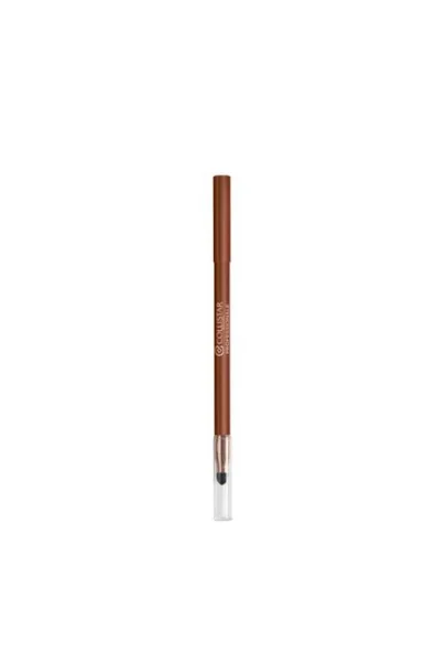 Professional eye pencil 26 bronze 1,