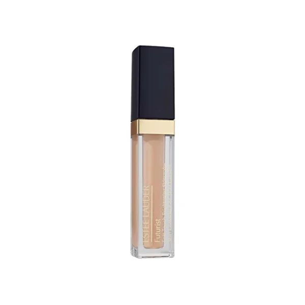 Futurist soft touch brightening skincealer 2c