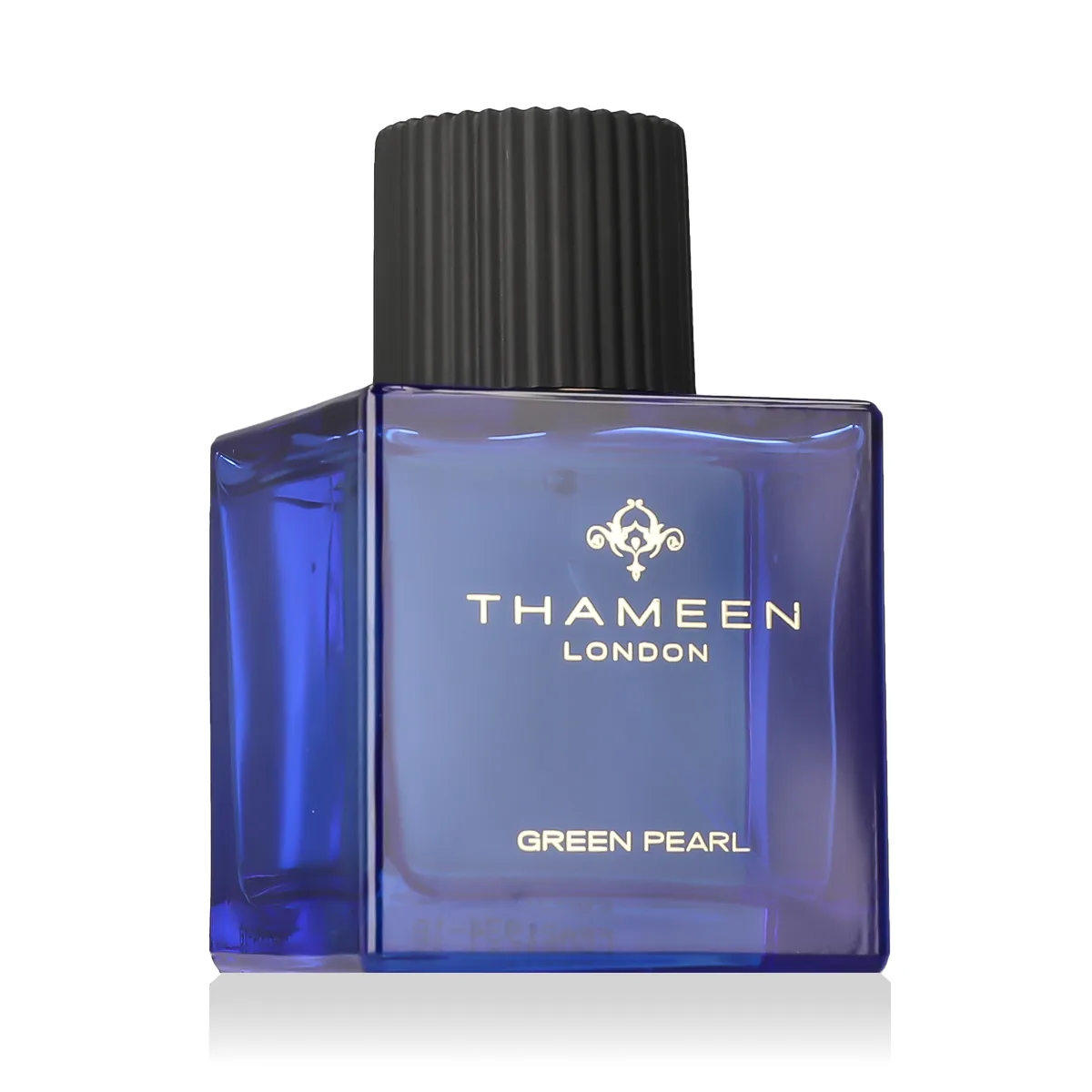Thameen Green Pearl thumbnail 2
