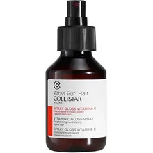Vitamin c revitalizing illuminating spray gloss thumbnail 2
