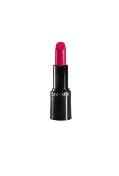 Lipstick puro 105 fragola dolce