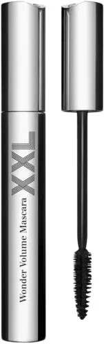 Mascara supra volume xxl 01