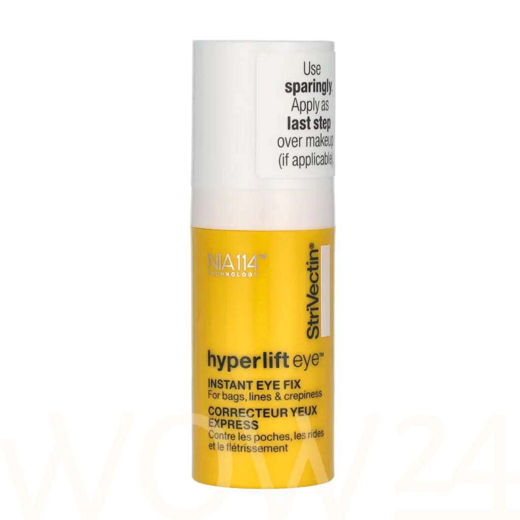 StriVectin Tighten & Lift Hyperlift Eye Instant Eye Fix thumbnail 5