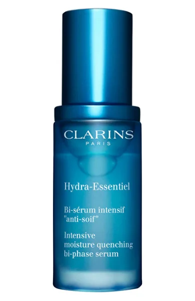 Hydra-essentiel