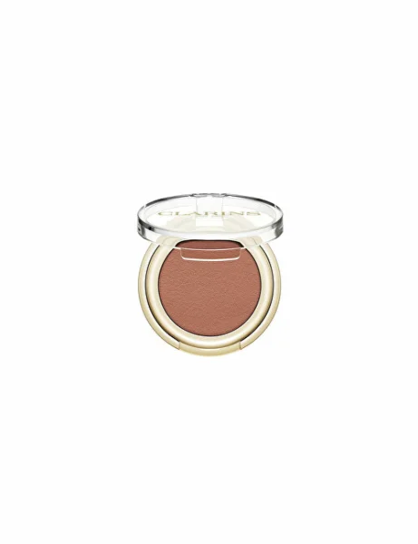 Ombre skin mono eyeshadow 03 pearly gold