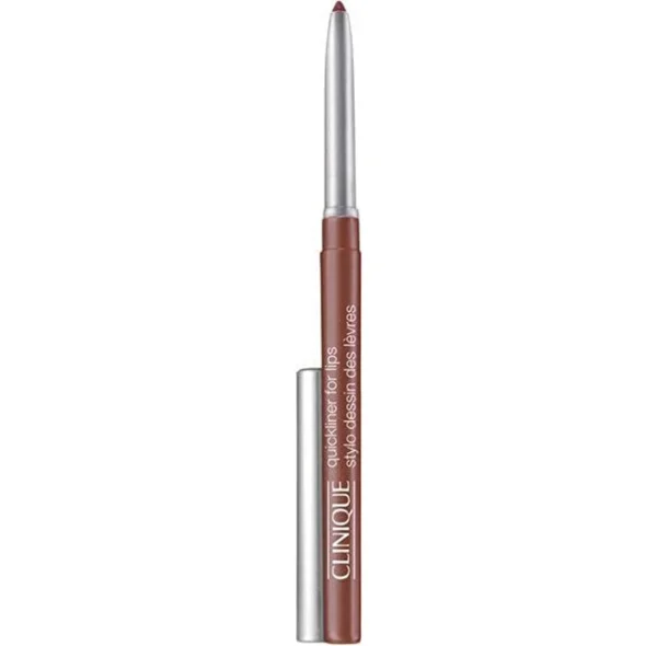 Quickliner for lips - neutrally 0,