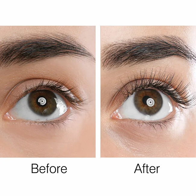 Rio-Beauty ELCW electric eyelash curler thumbnail 3