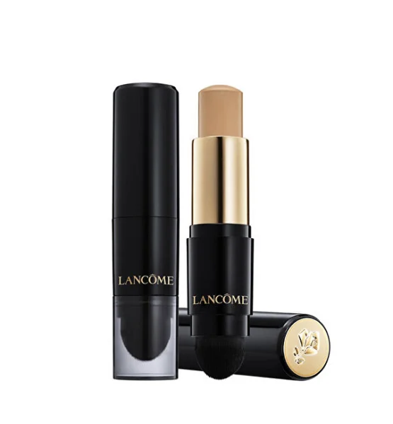 Teint idole ultra wear stick 035 beige dore