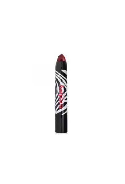 Phyto lip twist 23 black rose 2,
