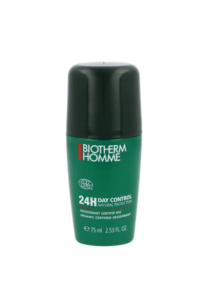 Homme day control natural protect thumbnail 3