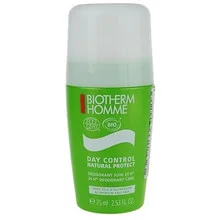 Homme day control natural protect thumbnail 2
