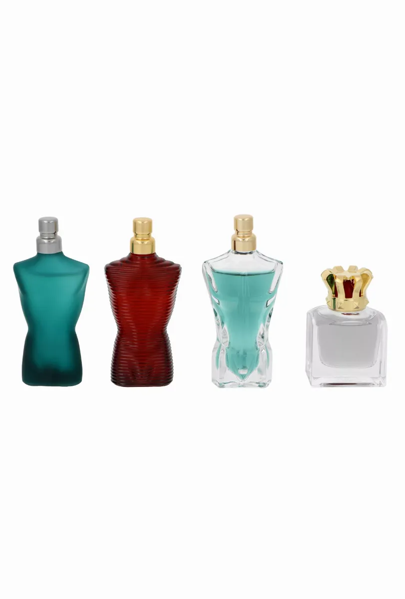 J.P. Gaultier J.P. Gaultier Miniatuurset thumbnail 4