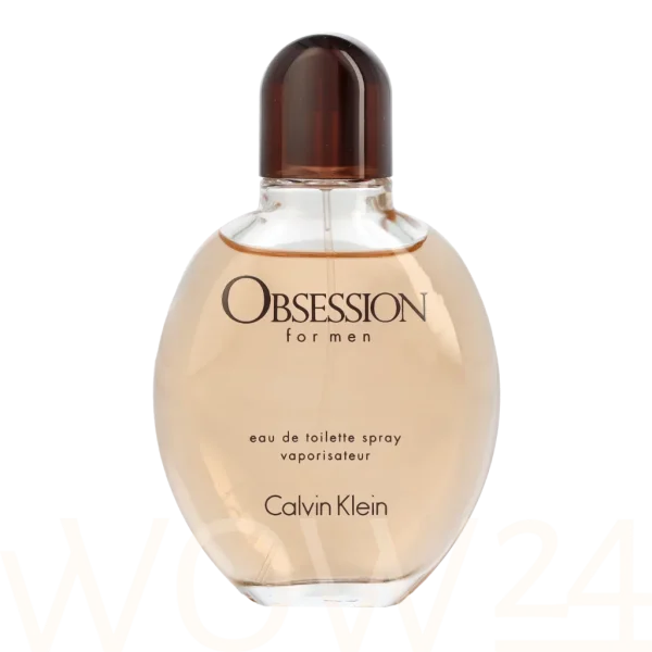 Obsession for men thumbnail 8