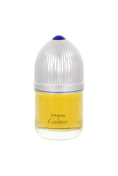 Pasha de cartier parfum thumbnail 2