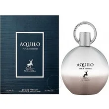 Aquilo pour homme