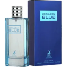 Cerulean Blue thumbnail 3