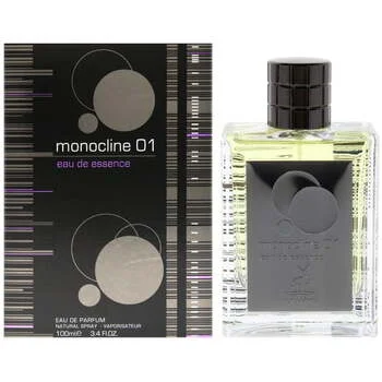 Monocline 01 thumbnail 2
