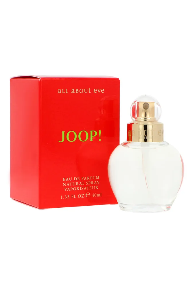 Joop All about eve thumbnail 3