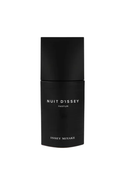 Nuit d´issey parfum thumbnail 4