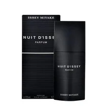 Nuit d´issey parfum thumbnail 3