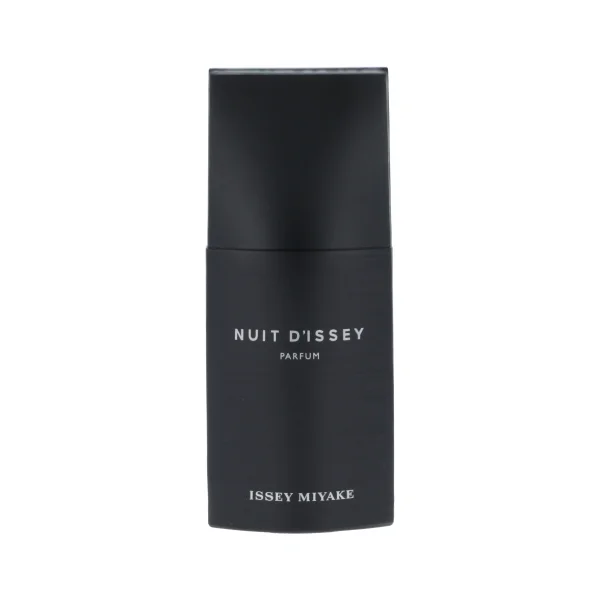 Nuit d´issey parfum thumbnail 2