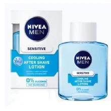 Men sensitive cooling thumbnail 2