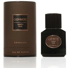 Cashmere warm oud thumbnail 4