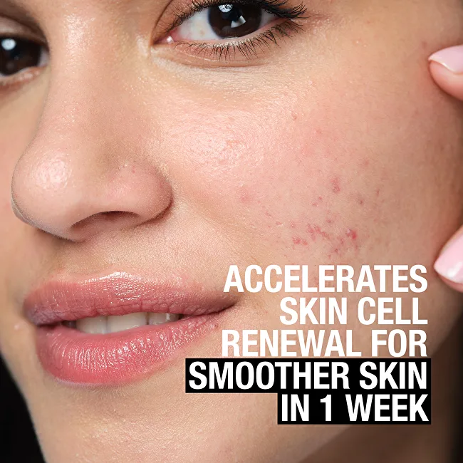 Neutrogena Clear & Defend+ Liquid Exfoliant thumbnail 3