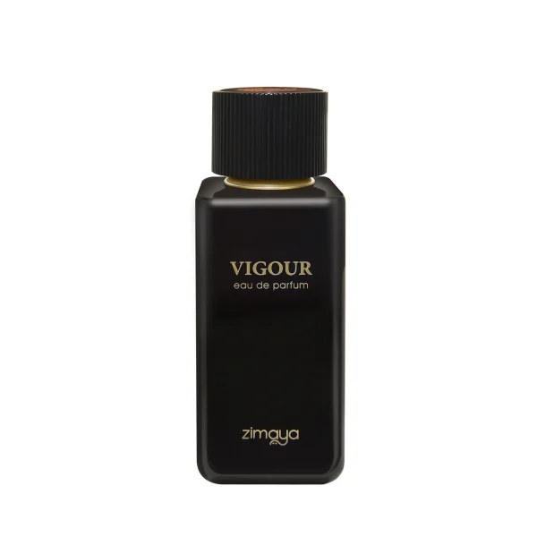 Vigour thumbnail 4