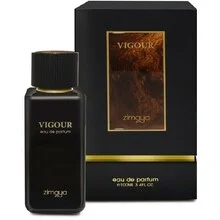 Vigour thumbnail 5