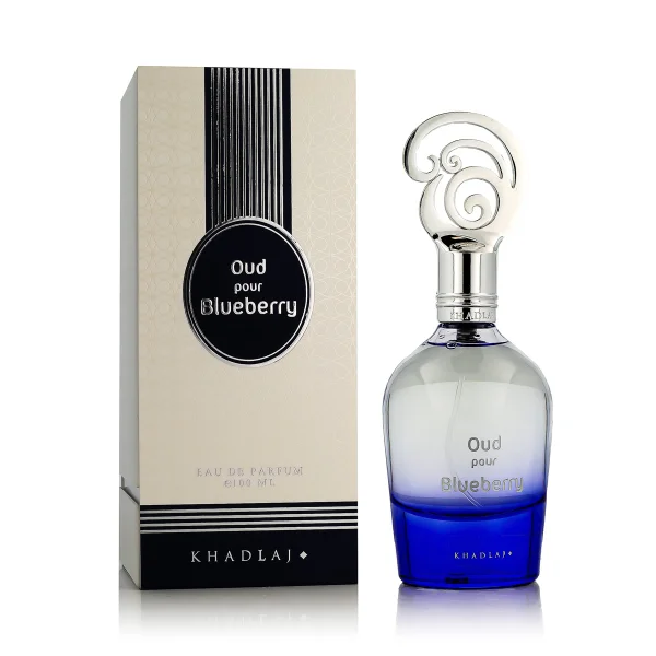 Oud pour blueberry thumbnail 2