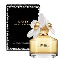 Daisy thumbnail 3