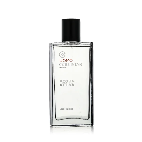 Acqua attiva thumbnail 2