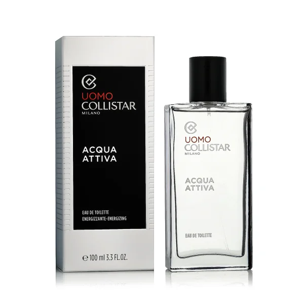 Acqua attiva thumbnail 3