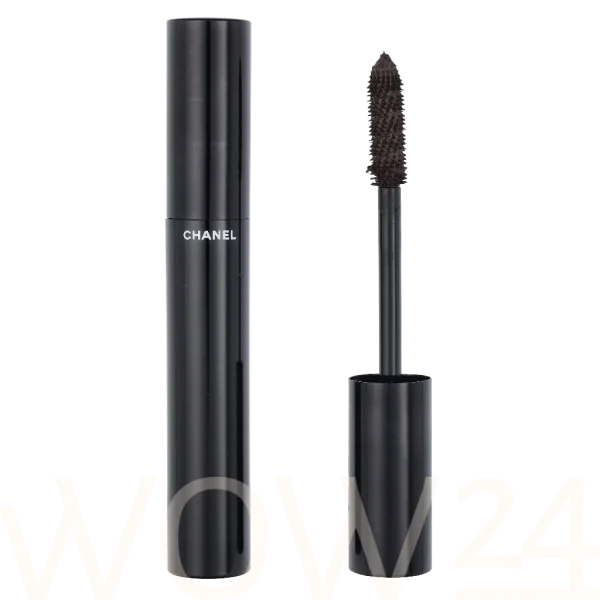 Le volume de chanel thumbnail 2