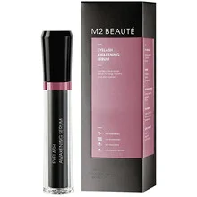 Eyelash awakening serum