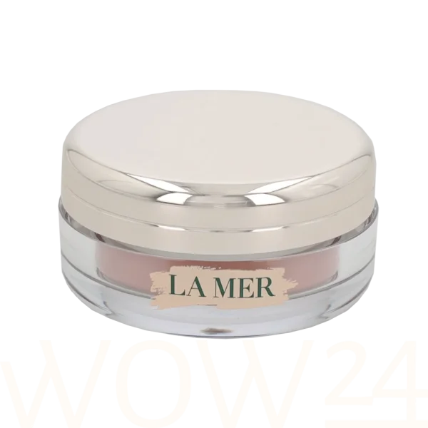 The lip polish scrub thumbnail 2