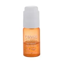My payot new glow