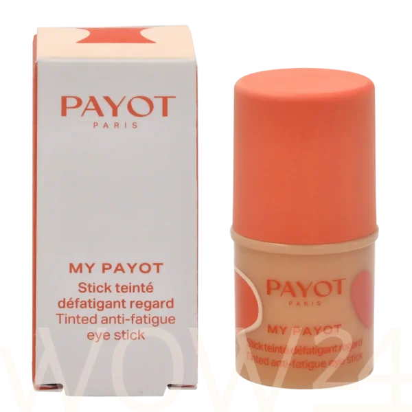 My payot stick teinté défatigant regard thumbnail 3