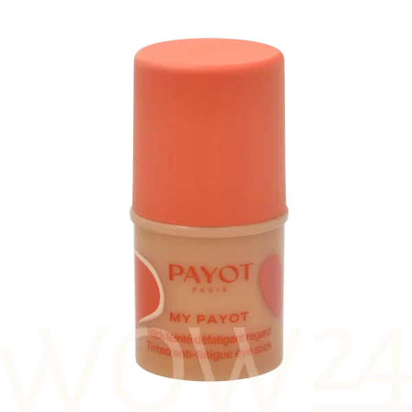 My payot stick teinté défatigant regard thumbnail 4
