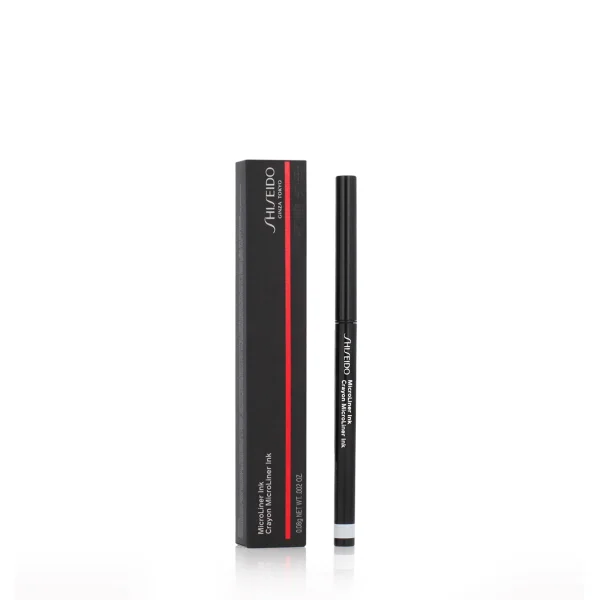 Eye microliner ink 05 white 0,