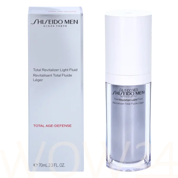 Men total revitalizer light fluid thumbnail 6