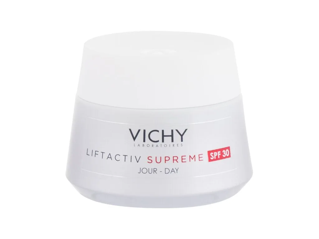 Liftactiv supreme h.a.